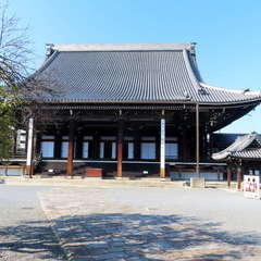 投稿日:2022年11月13日 写真