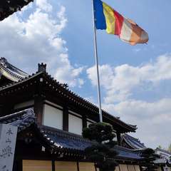 投稿日:2022年4月20日 写真