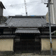 願教寺