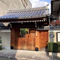 徳成寺(投稿日:2025年12月30日) 写真