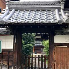 圓徳寺(投稿日:2025年12月30日) 写真