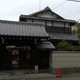本圀寺 塔頭 勧持院