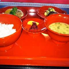 投稿日:2022年4月8日 写真