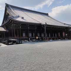 投稿日:2022年4月20日 写真