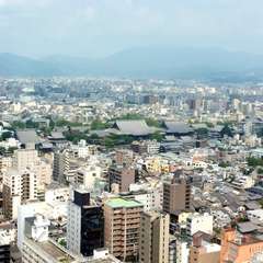 投稿日:2014年11月9日 写真