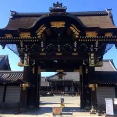 投稿日:2019年12月9日 写真