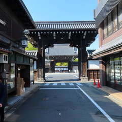 投稿日:2022年11月13日 写真