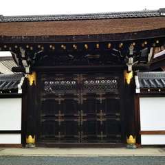 投稿日:2022年4月8日 写真