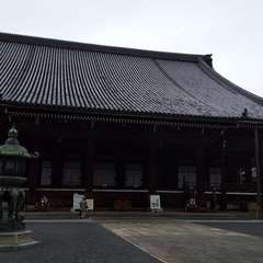 投稿日:2020年9月30日 写真