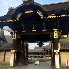 投稿日:2022年10月31日 写真