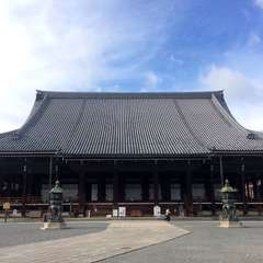 投稿日:2019年12月6日 写真