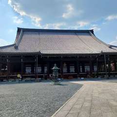 投稿日:2022年4月20日 写真