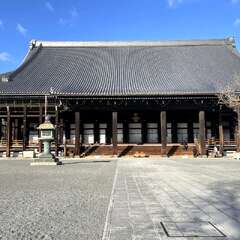 投稿日:2025年2月19日 写真