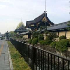 投稿日:2022年10月31日 写真