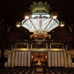 投稿日:2019年9月29日 写真