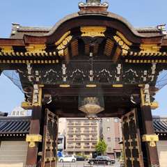 投稿日:2022年4月20日 写真