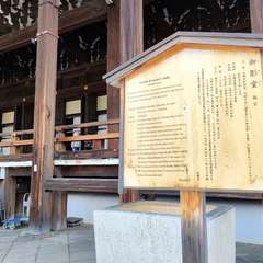 投稿日:2022年4月20日 写真