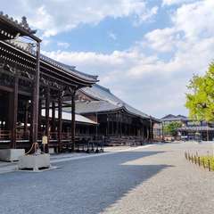 投稿日:2022年4月20日 写真