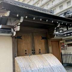 宝性山 妙厳院(投稿日:2025年12月30日) 写真