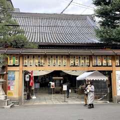 福聚山 平等寺(投稿日:2025年12月30日) 写真