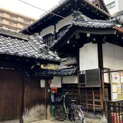 光円寺(投稿日:2025年12月30日) 写真