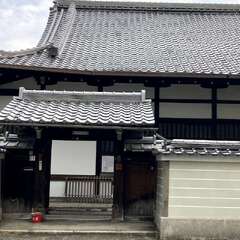 華降山 大泉寺(投稿日:2025年12月30日) 写真
