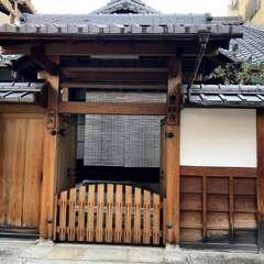 西輝山 慶證寺(投稿日:2025年12月30日) 写真