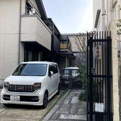 善蓮寺(投稿日:2025年12月30日) 写真