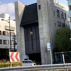 一行寺(投稿日:2025年12月30日) 写真