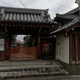 中堂寺