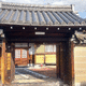 東寺 塔頭 宝菩提院