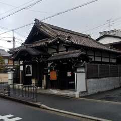 醫王山 西福寺(投稿日:2025年2月16日) 写真