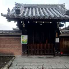 玉泉山 福田寺(投稿日:2025年2月16日) 写真