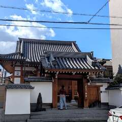 西寺(投稿日:2025年12月11日) 写真