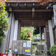 大仙寺
