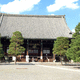 五台山 清凉寺