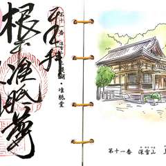 投稿日:2016年11月21日 写真