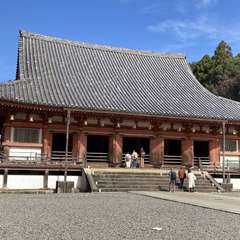 投稿日:2021年11月6日 写真