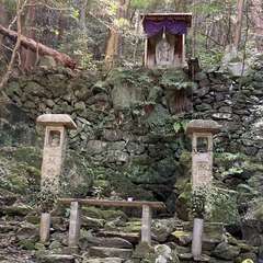 投稿日:2021年11月6日 写真