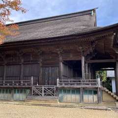 投稿日:2021年11月6日 写真