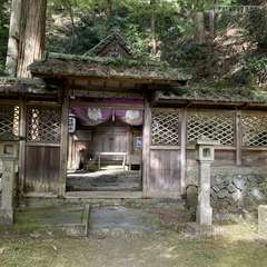 投稿日:2021年11月6日 写真