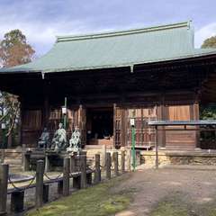 投稿日:2021年11月6日 写真