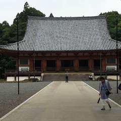 投稿日:2016年6月10日 写真