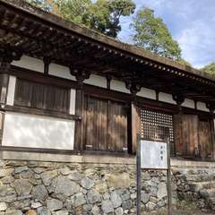 投稿日:2021年11月6日 写真