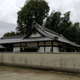 宝塔寺 塔頭 自得院
