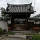宝塔寺 塔頭 霊光寺