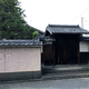 真西寺