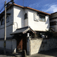 本正寺