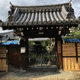 顕正寺
