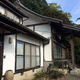 福来寺